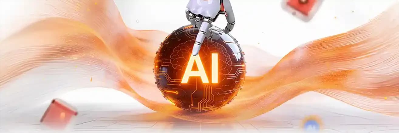Ai Tab1 Banner