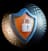  Cybersecurity Solutions