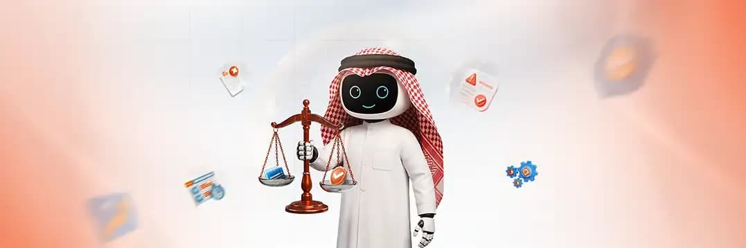GRC Tap1 Gulf