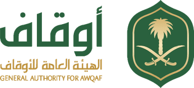 Awkaf