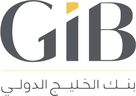 GIB