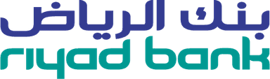 RyadBank