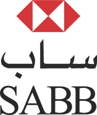 SAB