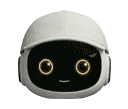Bot AI