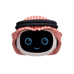 Bot AI